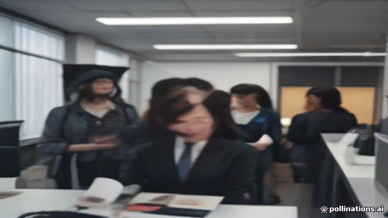 小蓝视频网智能推荐与高清播放体验场景