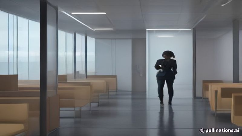 小蓝视频网高清播放界面展示，帧藏万千视界的视觉呈现