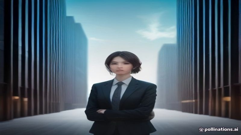 小蓝视频网多端同步与片库分类界面，展示结构化内容索引