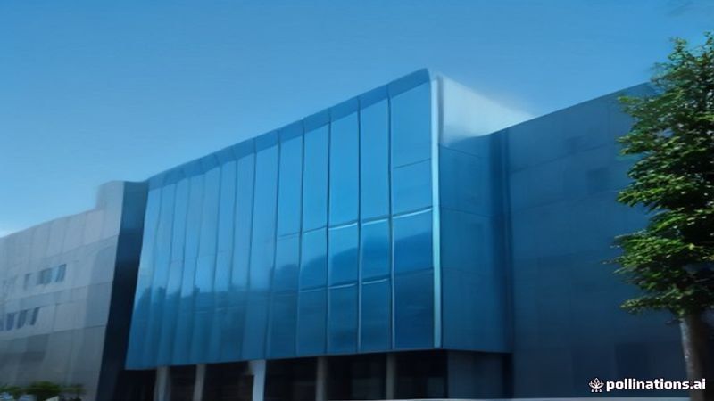 小蓝视频网会员招募与内容合作邀请横幅配图