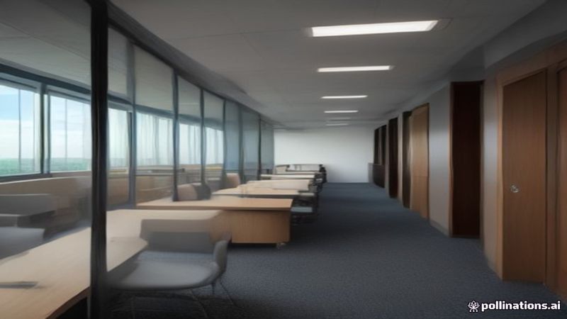 小蓝视频网影视片库首页界面展示，帧藏万千视界